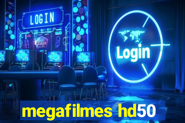 megafilmes hd50